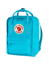 Kanken Mini