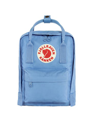 Kanken Mini