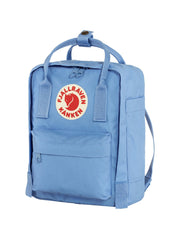 Kanken Mini