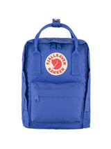 Kanken Mini