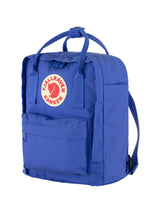 Kanken Mini