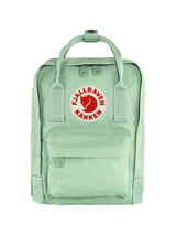 Kanken Mini