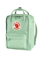 Kanken Mini