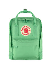 Kanken Mini