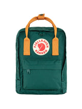 Kanken Mini