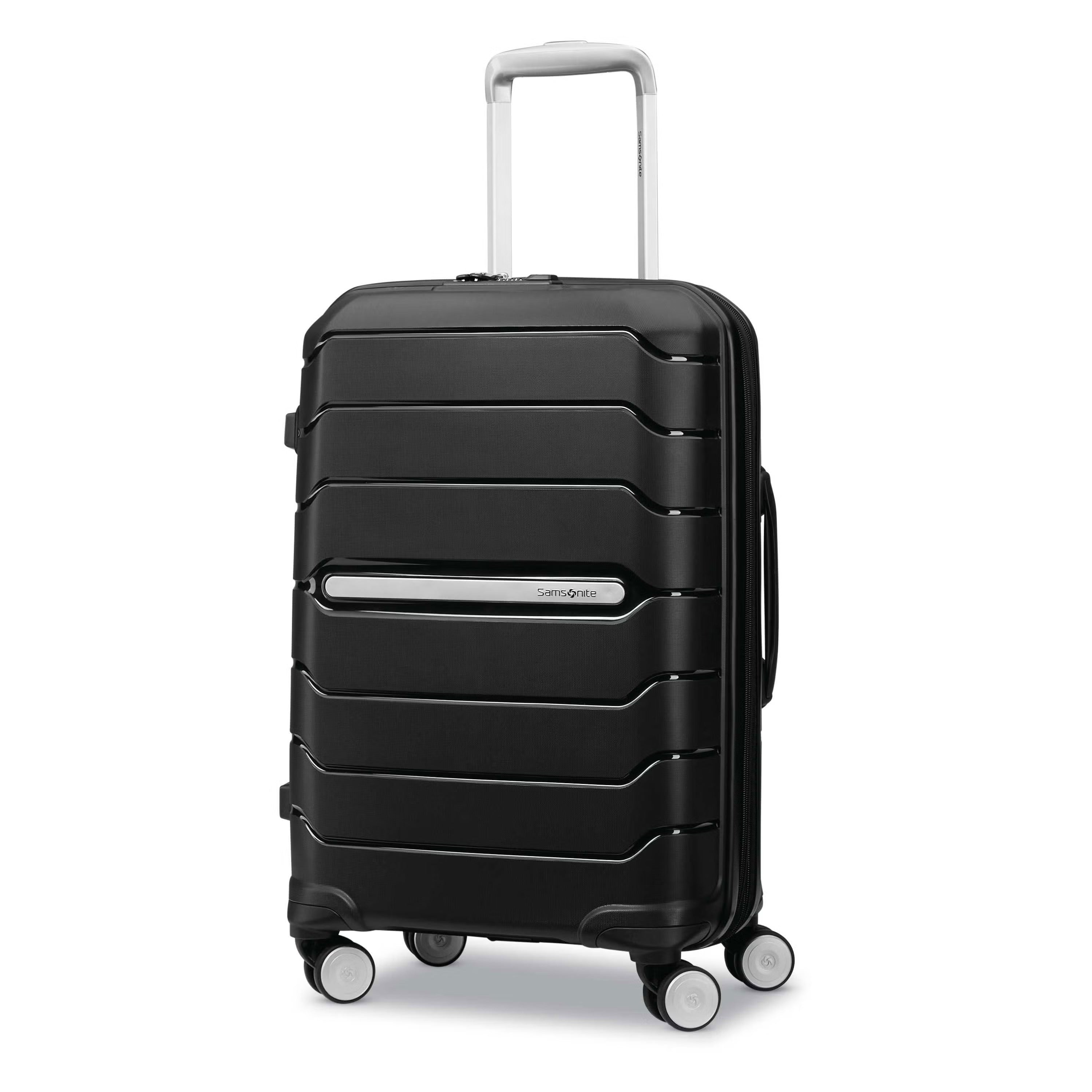 Samsonite Freeform Hardside Spinner