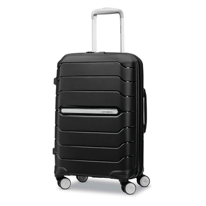 Samsonite Freeform Hardside Spinner