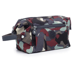 Aiden Toiletry Bag