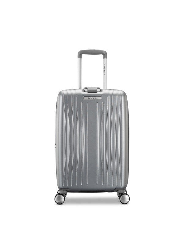 Opto 3 Carry-On Spinner