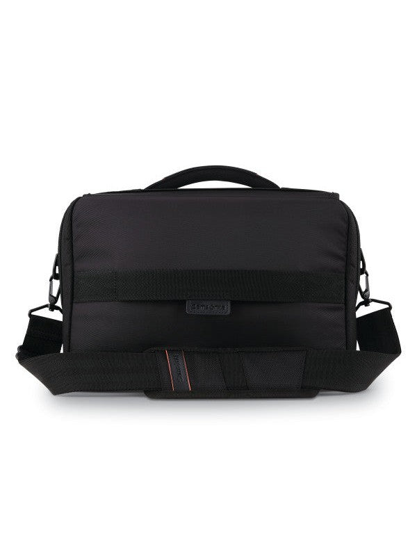 Samsonite Pro Slim Messenger 13"