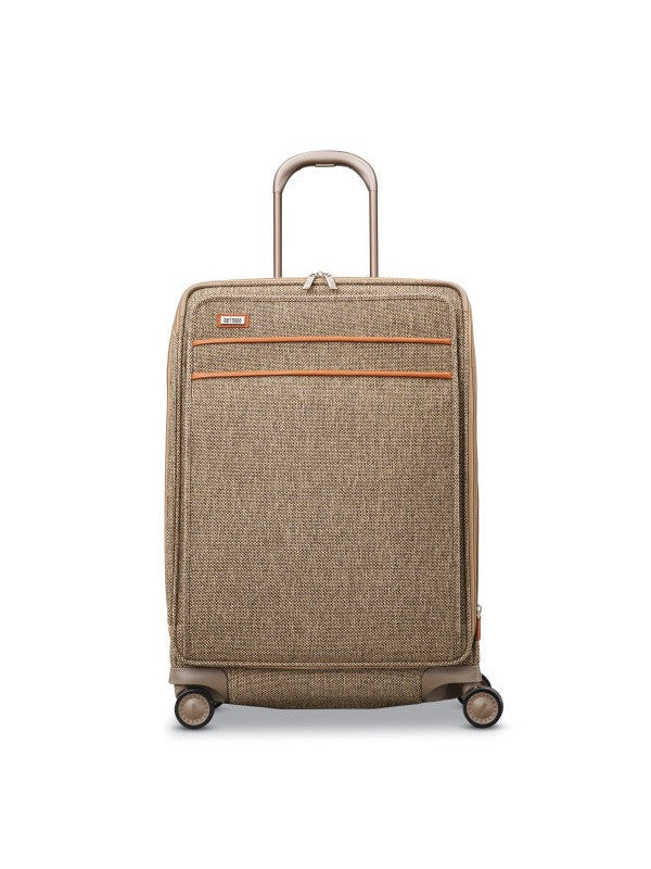 Tweed Legend Journey Expandable Spinner Medium