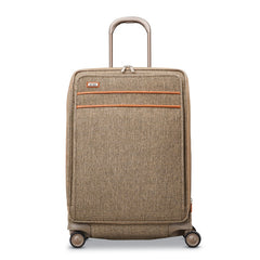 Tweed Legend Journey Expandable Spinner Medium