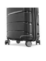 Outline Pro 22X14X9 Carry-On Spinner 20"