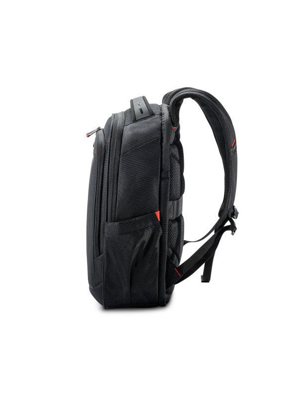 Xenon 4.0 Slim Backpack