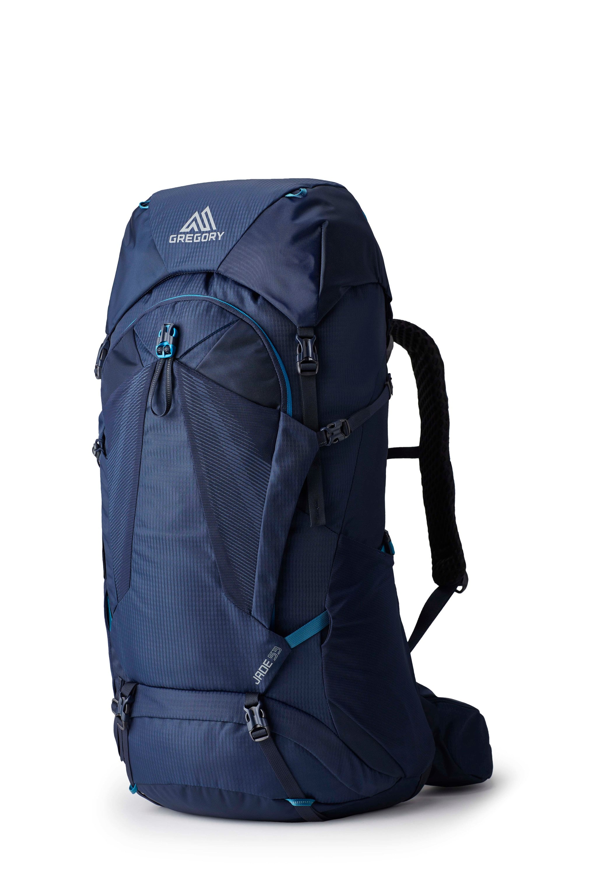 Gregory Jade 53 XS/SM - Midnight Navy