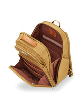 Metropolitan 2 Executive Backpack