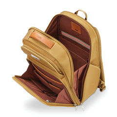 Metropolitan 2 Executive Backpack