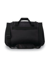 Samsonite Pro Duffel