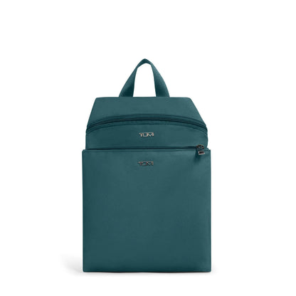 Tumi Voyageur Just In Case Backpack