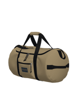 SuperBreak Away Duffel 40L