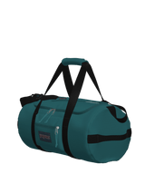 SuperBreak Away Duffel 40L