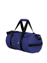 SuperBreak Away Duffel 40L