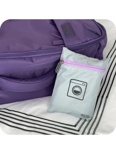 MUMI Laundry Bags