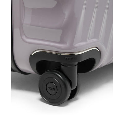 Tumi 19 Degree Extended Trip Expandable 4 Wheeled P/C