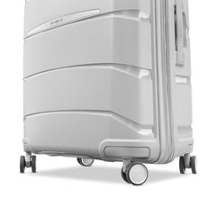 Outline Pro Carry-On Spinner 21"