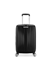 Opto 3 Carry-On Spinner