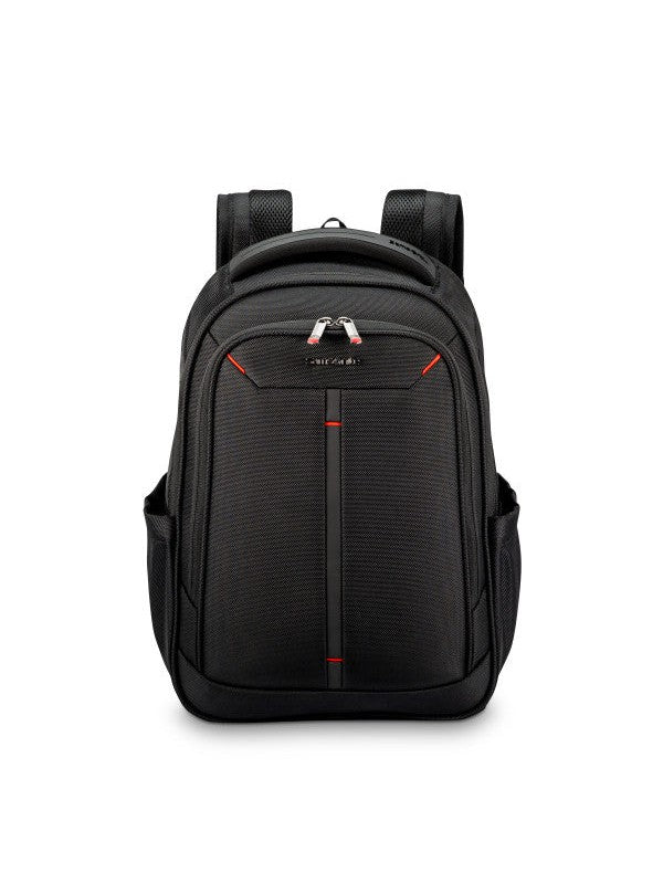 Xenon 4.0 Slim Backpack