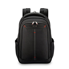 Xenon 4.0 Slim Backpack