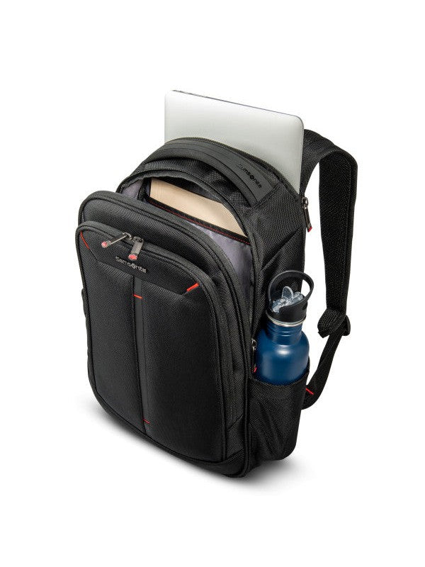 Xenon 4.0 Slim Backpack