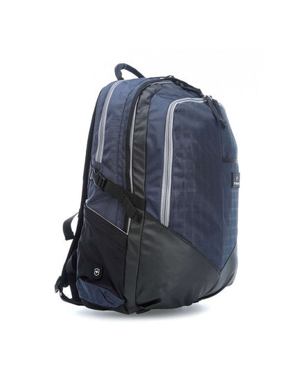 Victorinox Altmont 3.0 Deluxe Laptop Backpack