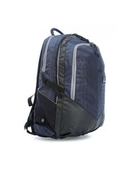 Altmont 3.0 Deluxe Laptop Backpack