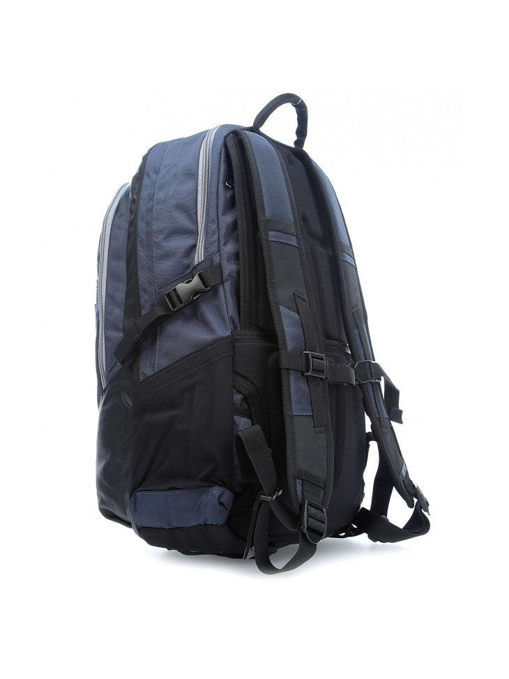 Altmont 3.0 Deluxe Laptop Backpack