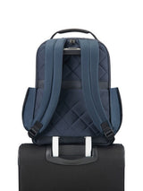 Open Road Laptop Backpack 14.1"