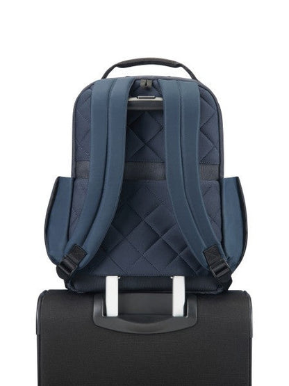 Samsonite Open Road Laptop Backpack