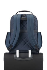 Open Road Laptop Backpack 14.1"