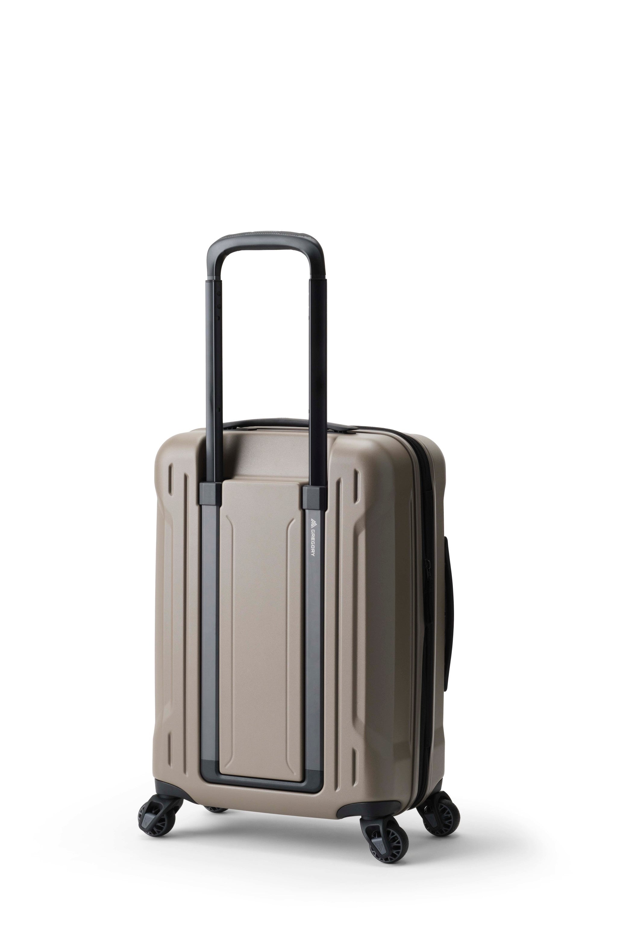 Gregory Quadro Pro 22 Carry On - Mirage Tan