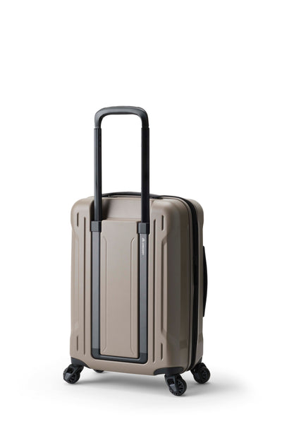 Gregory Quadro Pro 22 Carry On - Mirage Tan