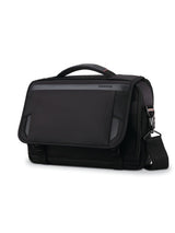 Samsonite Pro Slim Messenger 13"