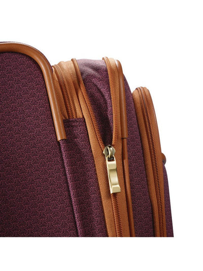 Hartmann Luxe ll Long Journey Expandable Spinner Large