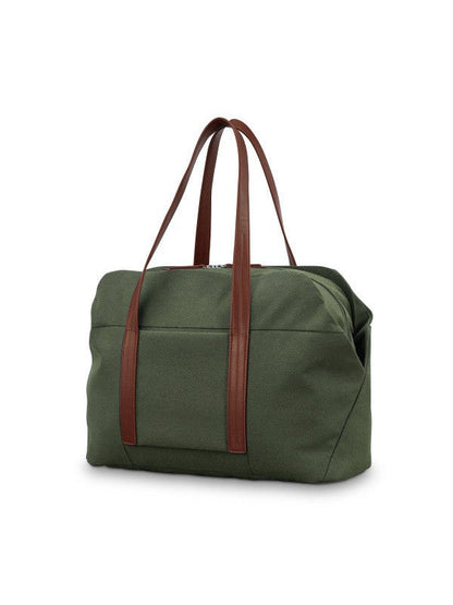 Samsonite Virtuosa Weekender