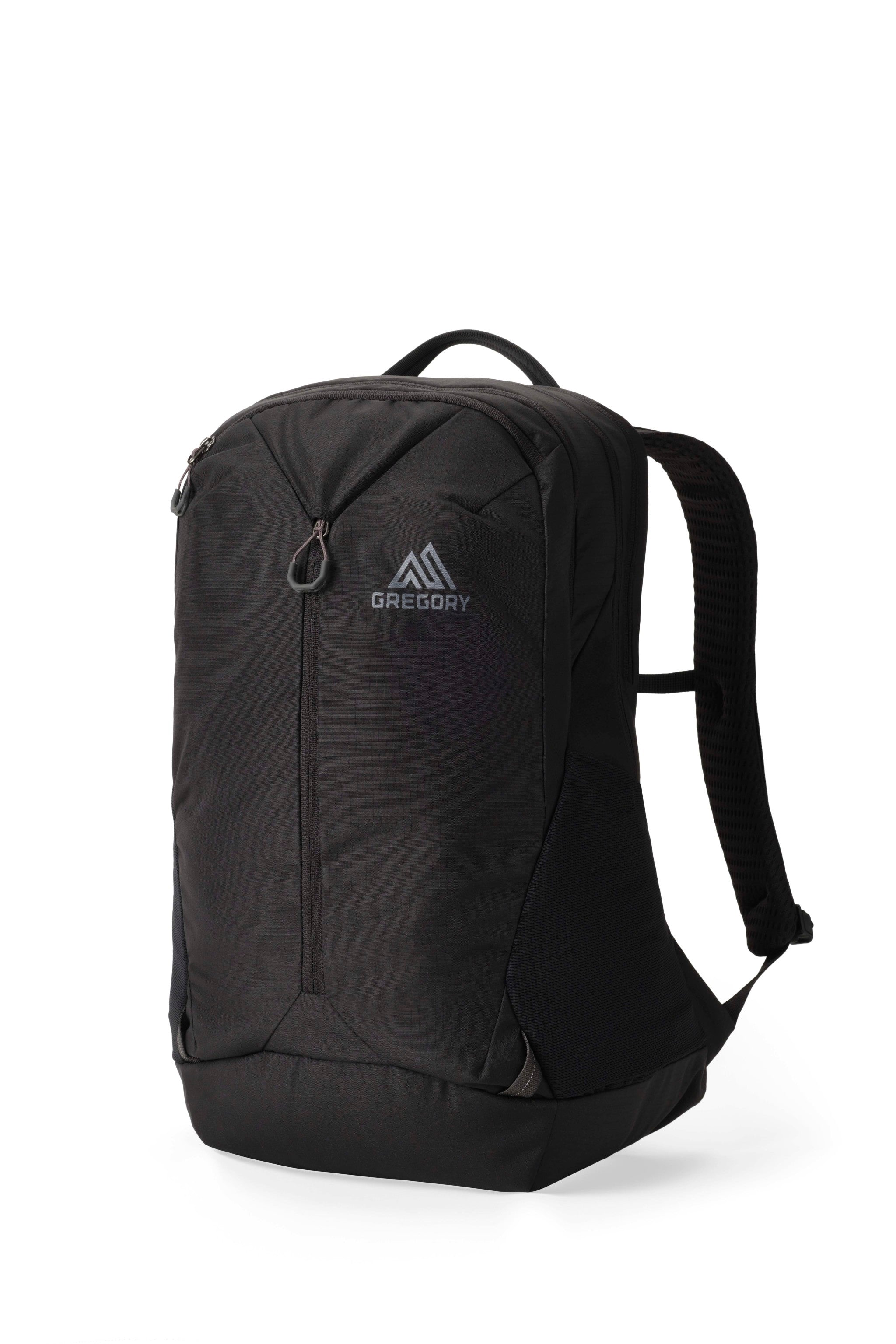 Gregory Rhune 28 Daypack - Carbon Black
