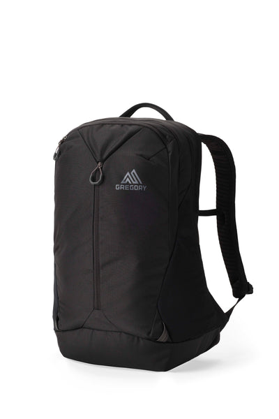 Gregory Rhune 28 Daypack - Carbon Black