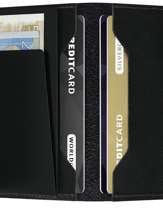 Miniwallet Original