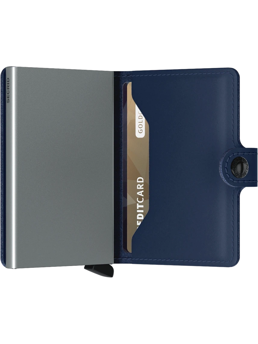 Miniwallet Original