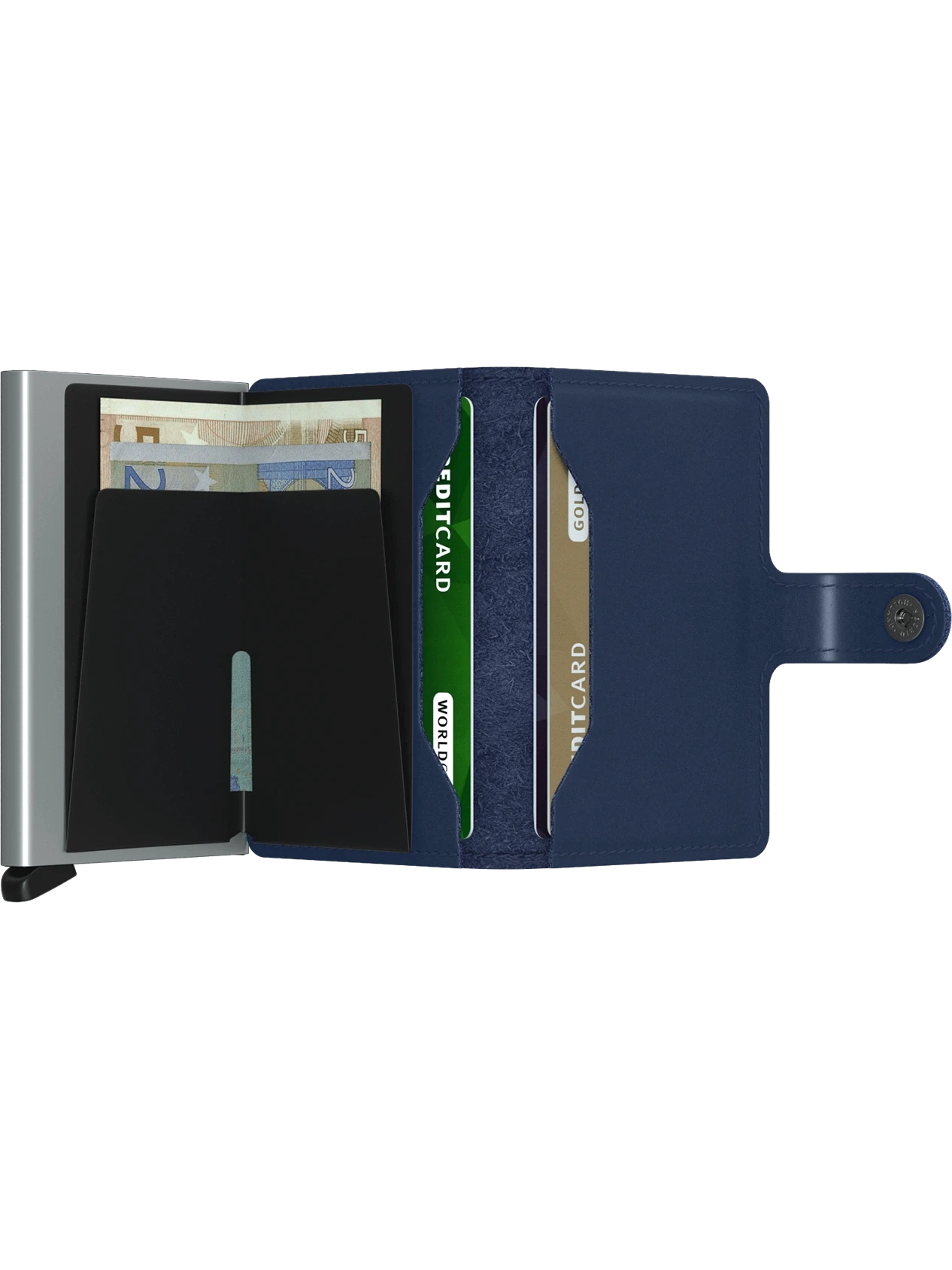 Miniwallet Original