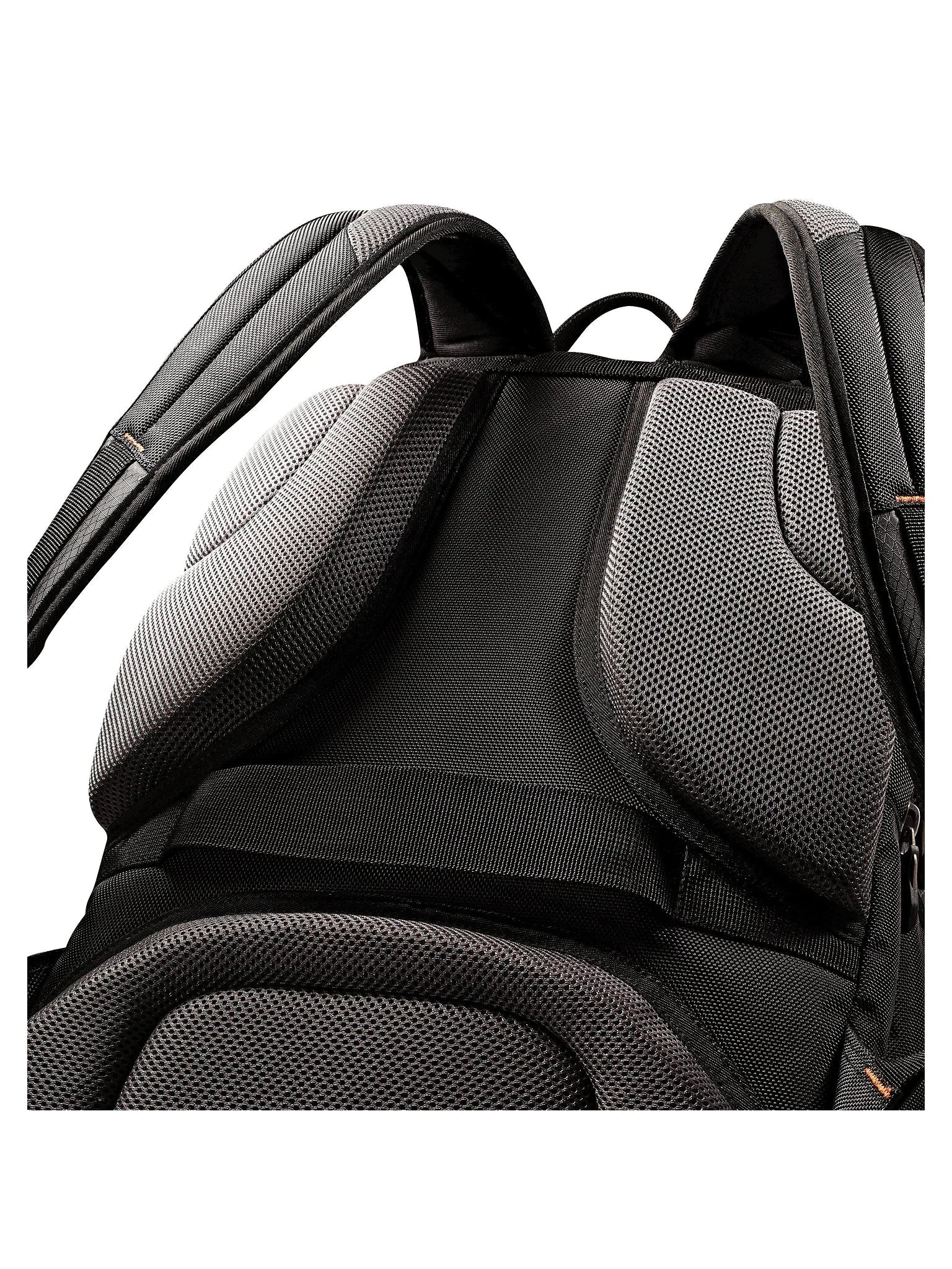 Tectonic 2 Large Backpack